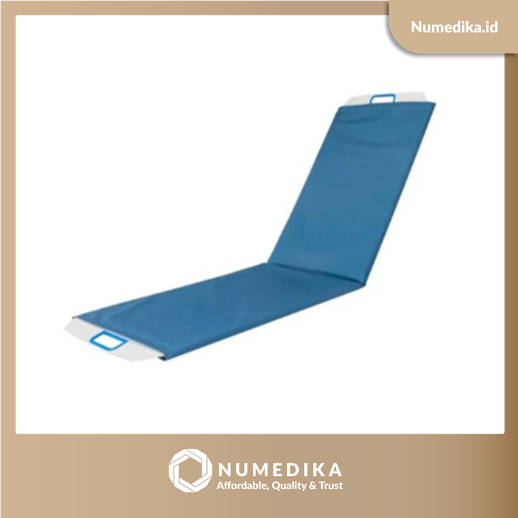 Patient Transfer Board Nesco Type YJK-A-8 